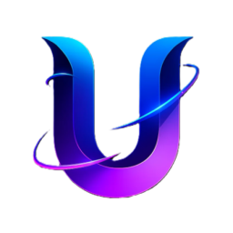 Unique RolePlay banner