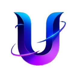 Unique RolePlay banner