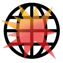 ⊛ Roleplay Nations ⊛ banner
