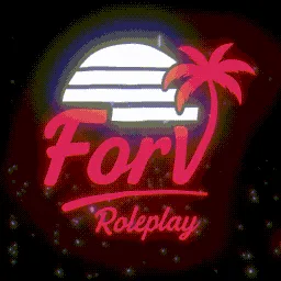 ForV Roleplay banner