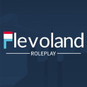 Flevoland Roleplay banner