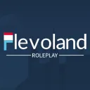 Flevoland Roleplay banner