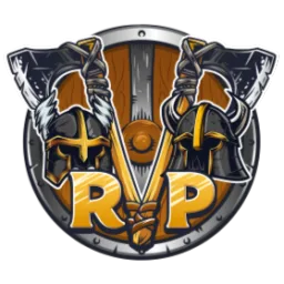 Valheim Roleplay banner