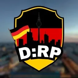 Deutschland Roleplay banner