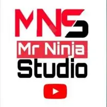 Mr Ninja YT ®❤️ 