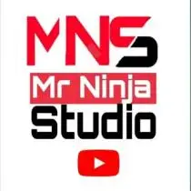 Mr Ninja YT ®❤️