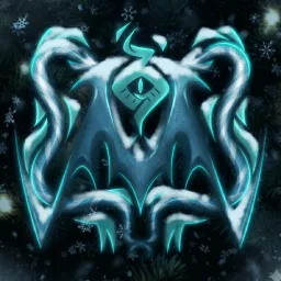 Wyxen Roleplay banner