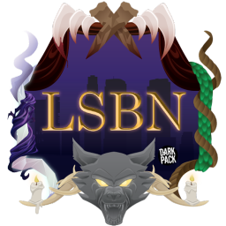 Unbound Roleplay banner