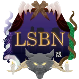 Unbound Roleplay banner
