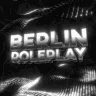 Berlin Roleplay | Hosted by Kumahost.eu banner