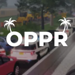 Official Pembroke Pines Roleplay banner
