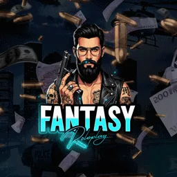 Fantasy Roleplay (Closed) banner