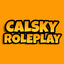 Calsky State Roleplay | Calsky Community banner