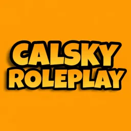 Calsky State Roleplay | Calsky Community banner