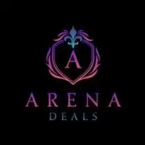 Best Deals Shopping Arena 