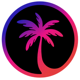 Cabana Roleplay - Play GTA V Roleplay | FiveM banner