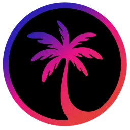 Cabana Roleplay - Play GTA V Roleplay | FiveM banner