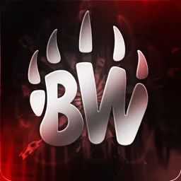 Blackwater-Roleplay banner