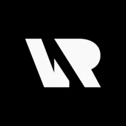 Void Roleplay banner