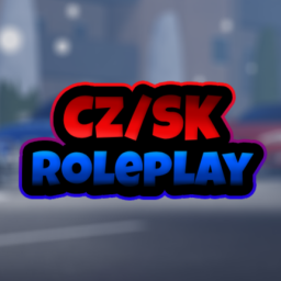 🇨🇿 Cz/Sk Roleplay [EH] banner