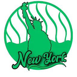 New York City Roleplay banner