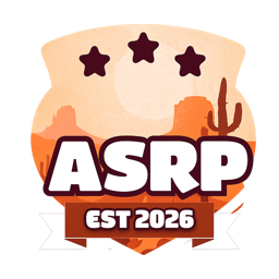 🌵 Arizona State Roleplay banner