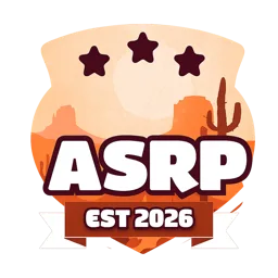 🌵 Arizona State Roleplay banner