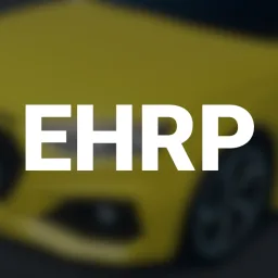 Emergency Hamburg Roleplay banner