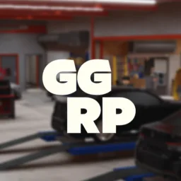 Grandpa's Greenville Roleplay banner