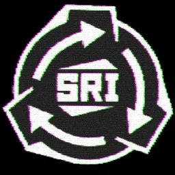 SCP Roleplay Initiative banner