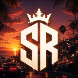 RAGE:MP | Supreme Roleplay banner