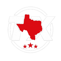 Texas State Roleplay | VC Only banner