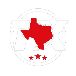 Texas State Roleplay | VC Only banner