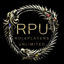Roleplayers Unlimited banner