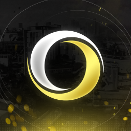 Osaris Roleplay banner