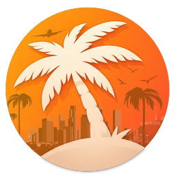 Southland Roleplay banner
