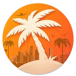 Southland Roleplay banner