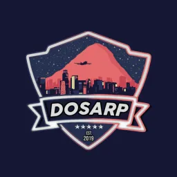 [CLOSED] Departments of San Andreas Roleplay | FiveM banner