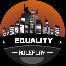 Equality Roleplay™ banner