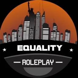Equality Roleplay™ banner