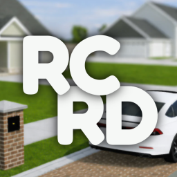 🪴 Rensselaer County Roleplay Domain™ banner