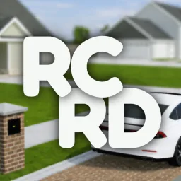 🪴 Rensselaer County Roleplay Domain™ banner