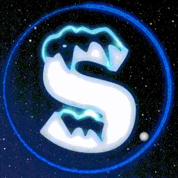 SilverCity - RolePlay | V2 banner