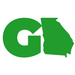 Georgia State Roleplay banner