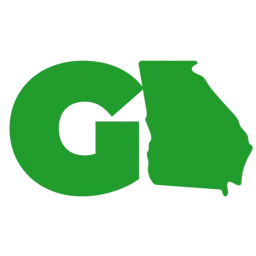 Georgia State Roleplay banner