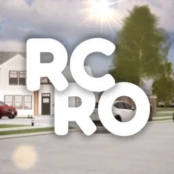 Rensselaer County Roleplay Organization™ banner