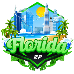 Florida State Roleplay banner