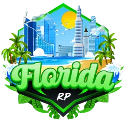 Florida State Roleplay banner