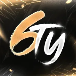6TY | ROLEPLAY banner