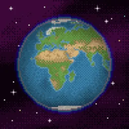 World Roleplay banner